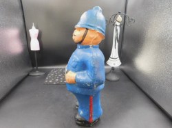 blue bobby candy side a